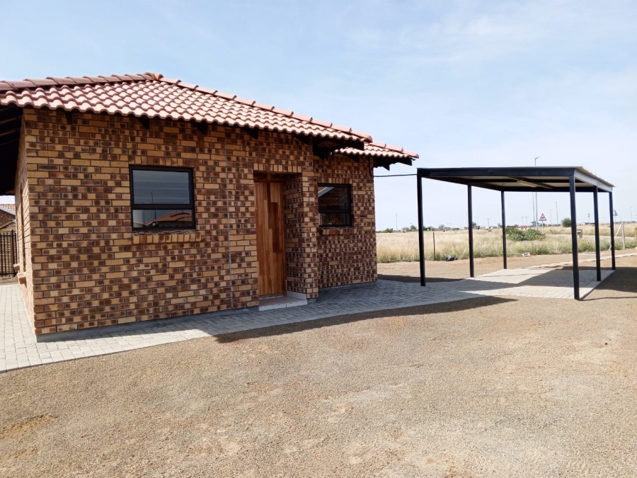 3 Bedroom Property for Sale in Mangaung Free State